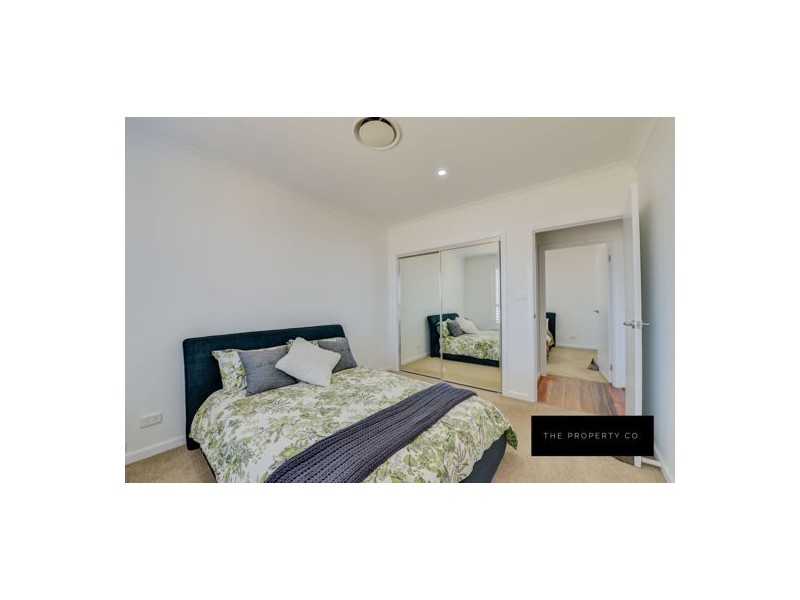 2 Carrai Close, Tamworth NSW 2340