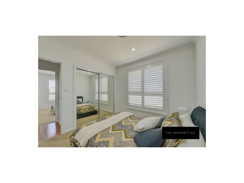 2 Carrai Close, Tamworth NSW 2340