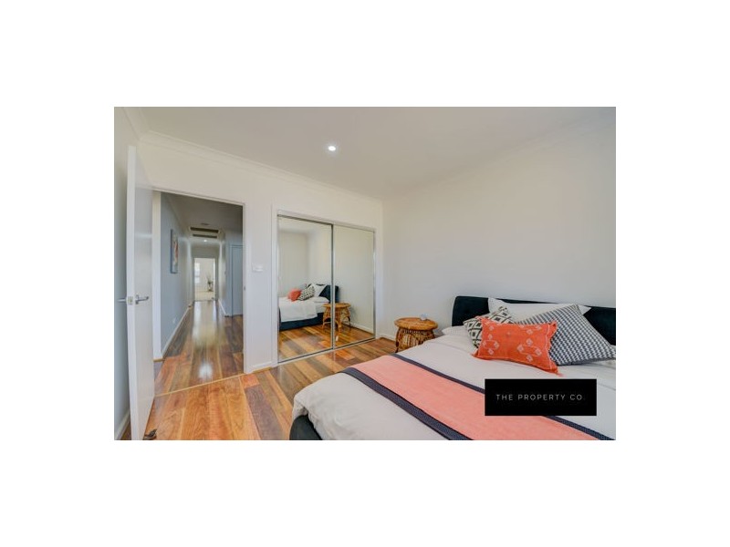 2 Carrai Close, Tamworth NSW 2340