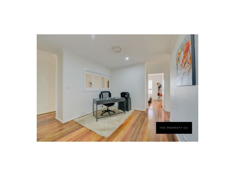 2 Carrai Close, Tamworth NSW 2340