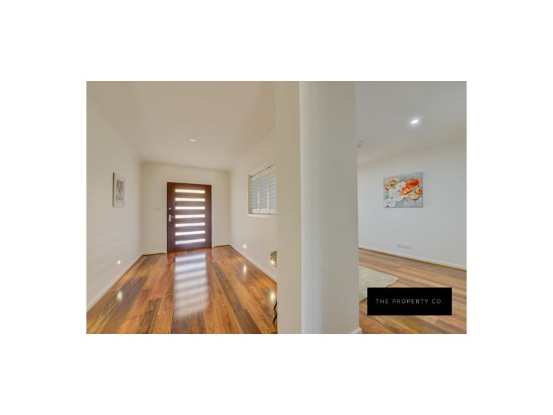 2 Carrai Close, Tamworth NSW 2340