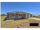 2 Carrai Close, Tamworth NSW 2340