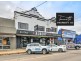 209 Peel Street, Tamworth NSW 2340
