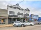 209 Peel Street, Tamworth NSW 2340