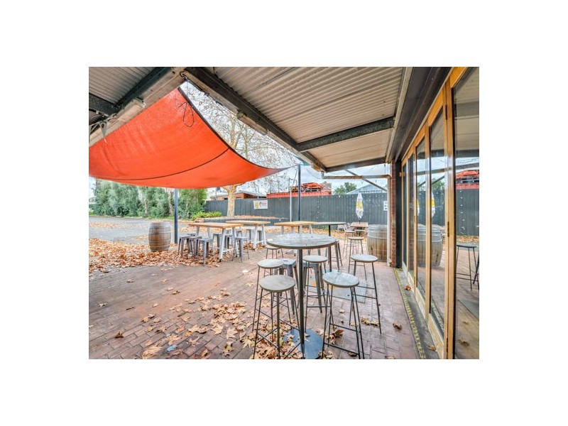 209 Peel Street, Tamworth NSW 2340