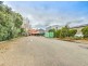 209 Peel Street, Tamworth NSW 2340
