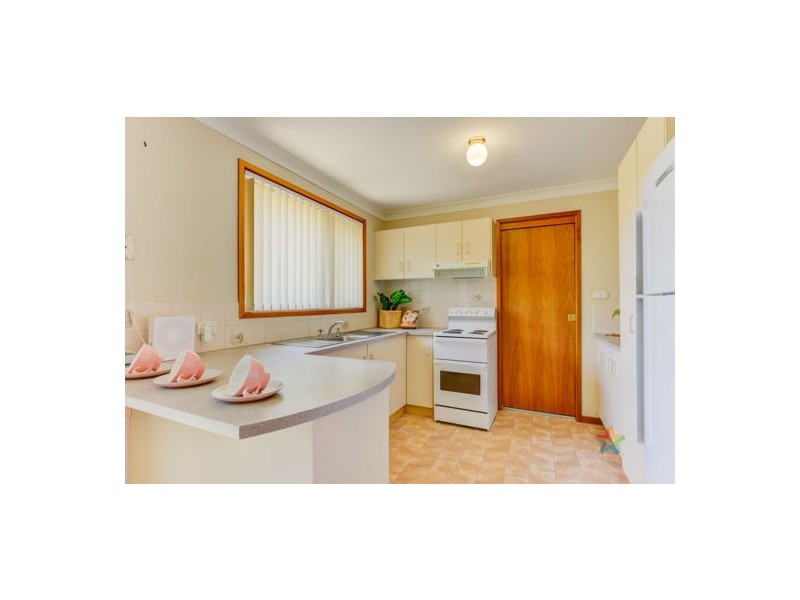 7/41 Piper Street, Tamworth NSW 2340