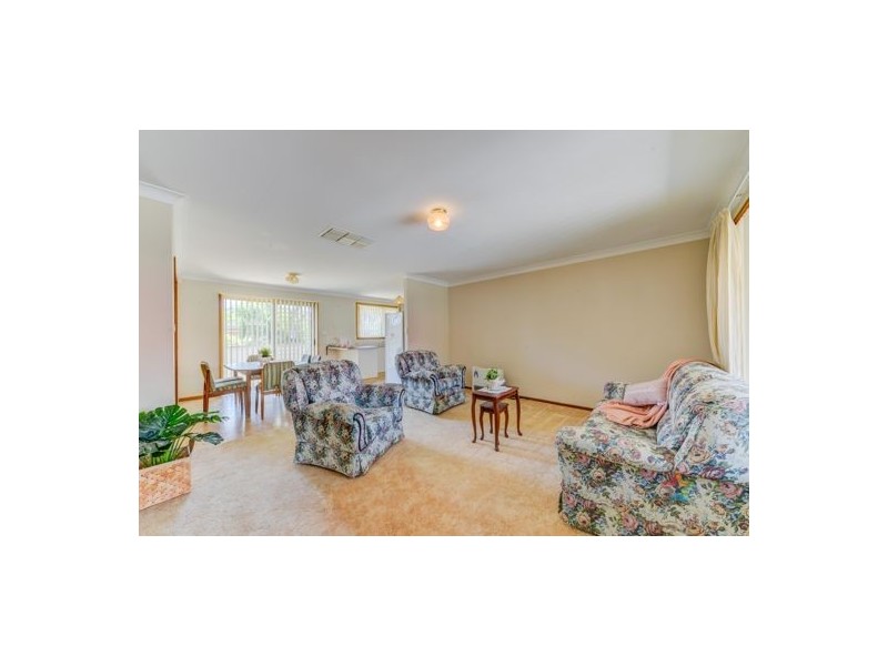 7/41 Piper Street, Tamworth NSW 2340