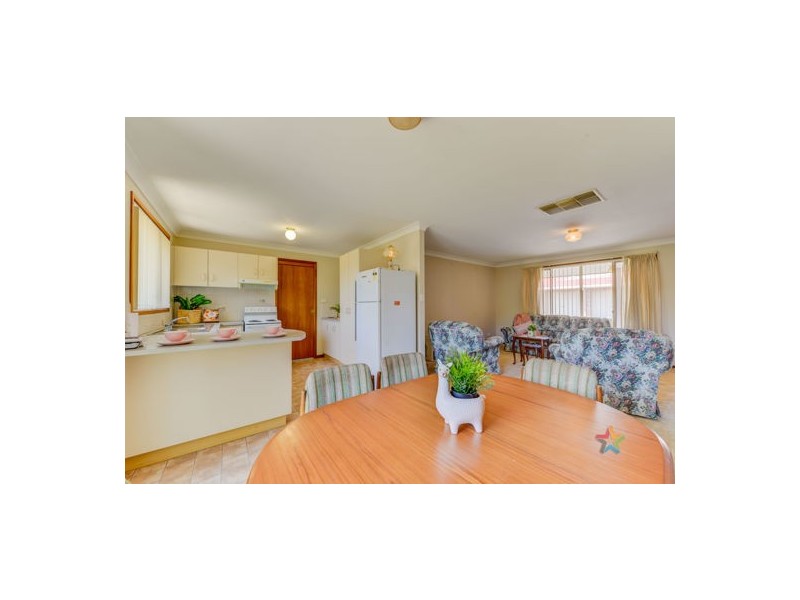 7/41 Piper Street, Tamworth NSW 2340