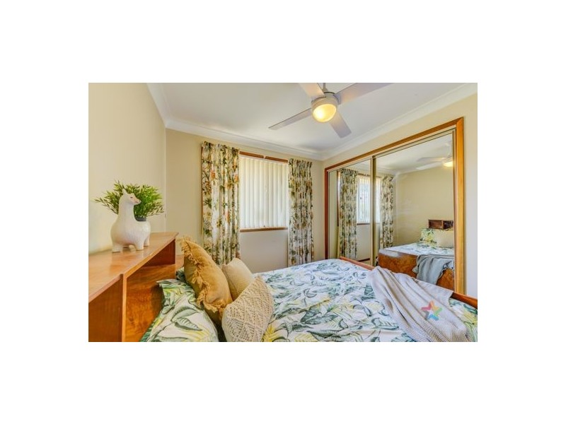 7/41 Piper Street, Tamworth NSW 2340