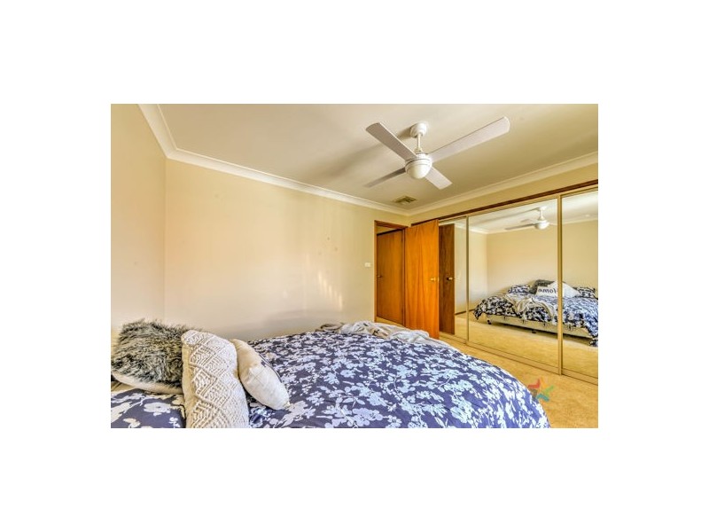 7/41 Piper Street, Tamworth NSW 2340