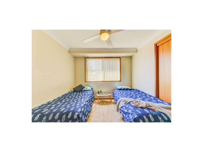 7/41 Piper Street, Tamworth NSW 2340