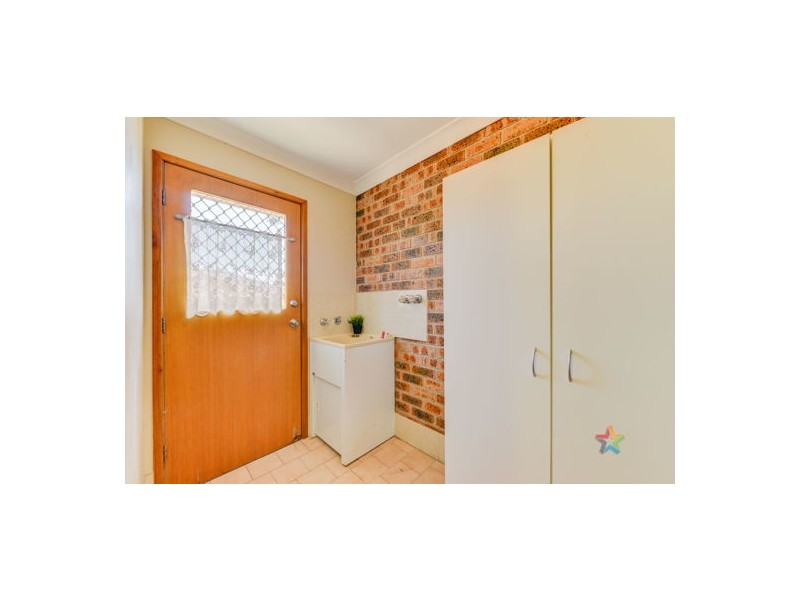 7/41 Piper Street, Tamworth NSW 2340