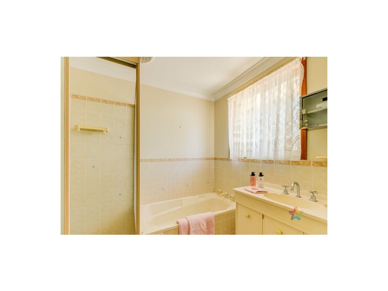 7/41 Piper Street, Tamworth NSW 2340