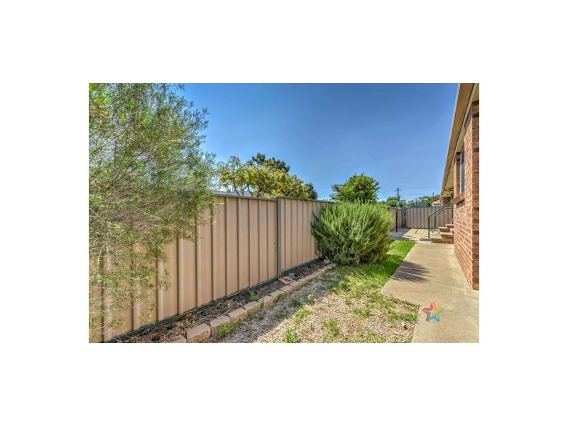 7/41 Piper Street, Tamworth NSW 2340