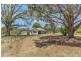 1 BENDEMEER- Bendemeer Station- Gate Keepers Cottage; Possible Room for Horses, Tamworth NSW 2340