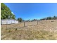 1 BENDEMEER- Bendemeer Station- Gate Keepers Cottage; Possible Room for Horses, Tamworth NSW 2340