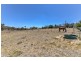1 BENDEMEER- Bendemeer Station- Gate Keepers Cottage; Possible Room for Horses, Tamworth NSW 2340