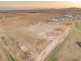 Goddard Industrial Park, Tamworth NSW 2340