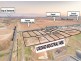 Goddard Industrial Park, Tamworth NSW 2340
