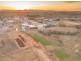 Goddard Industrial Park, Tamworth NSW 2340