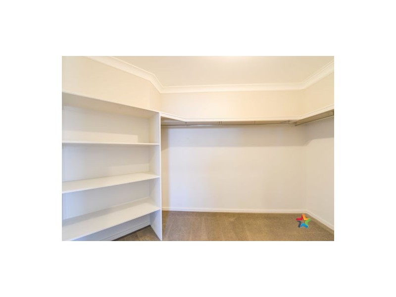 5 Galloway Place, Tamworth NSW 2340