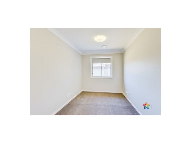 5 Galloway Place, Tamworth NSW 2340