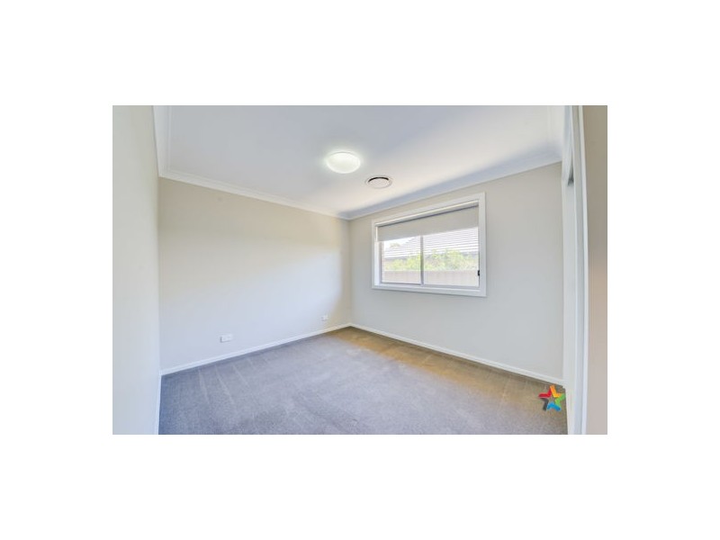 5 Galloway Place, Tamworth NSW 2340