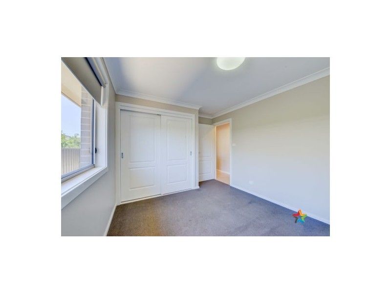 5 Galloway Place, Tamworth NSW 2340