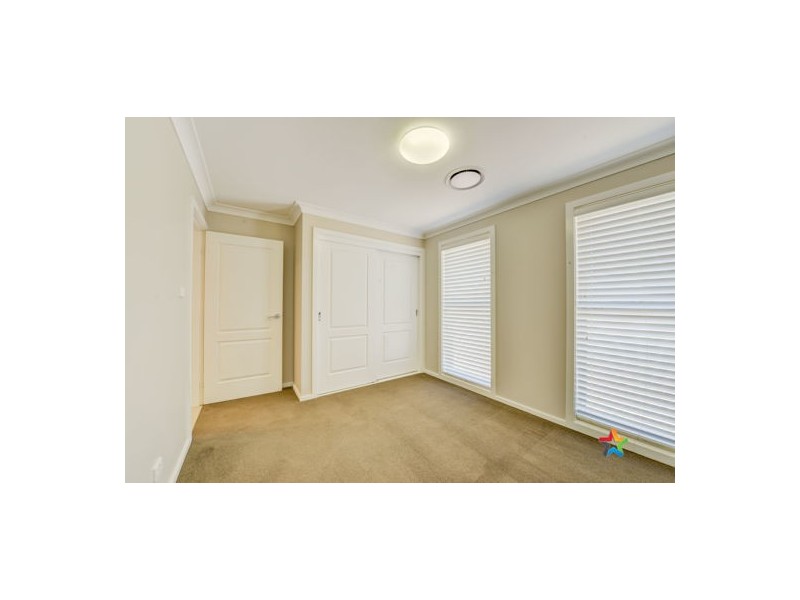 5 Galloway Place, Tamworth NSW 2340