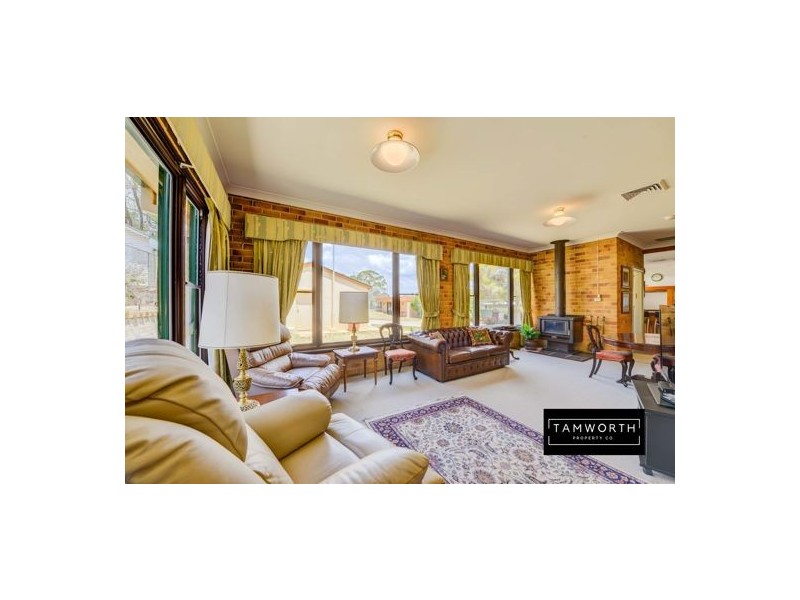 99 White Street, Tamworth NSW 2340