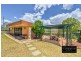 99 White Street, Tamworth NSW 2340