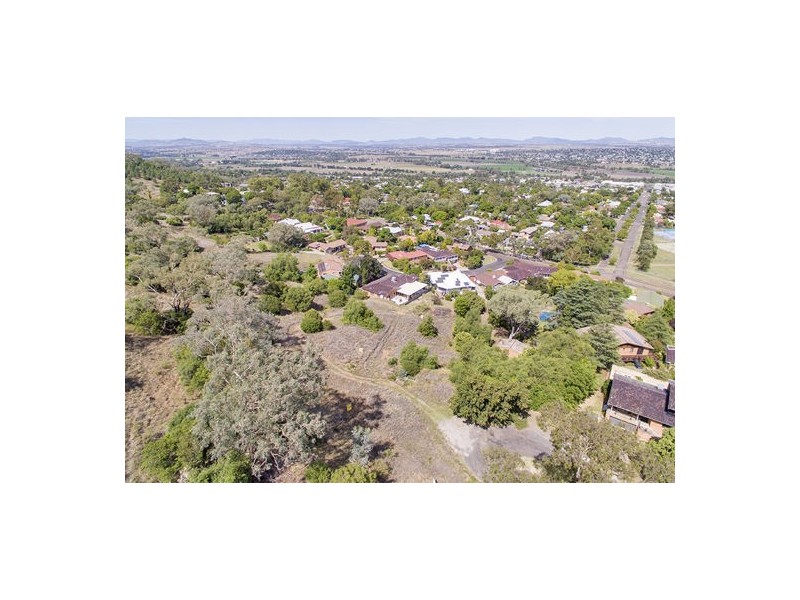‘Warramunga Estate’ Warramunga Avenue, Tamworth NSW 2340