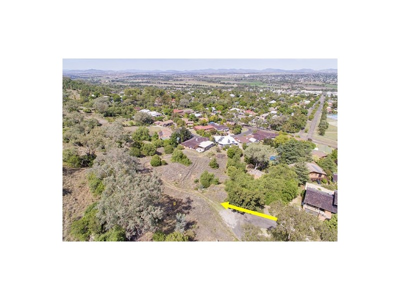 ‘Warramunga Estate’ Warramunga Avenue, Tamworth NSW 2340