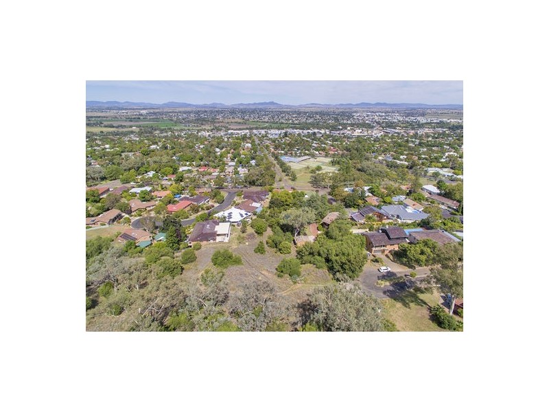‘Warramunga Estate’ Warramunga Avenue, Tamworth NSW 2340