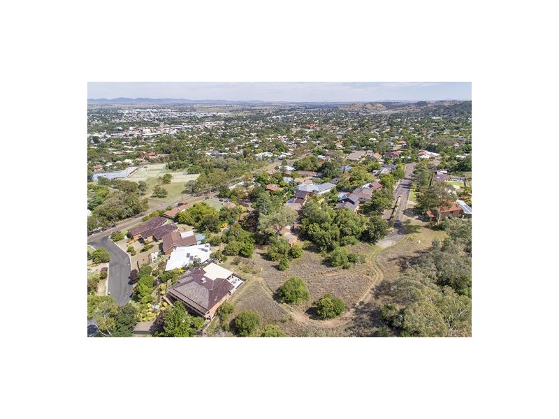 ‘Warramunga Estate’ Warramunga Avenue, Tamworth NSW 2340