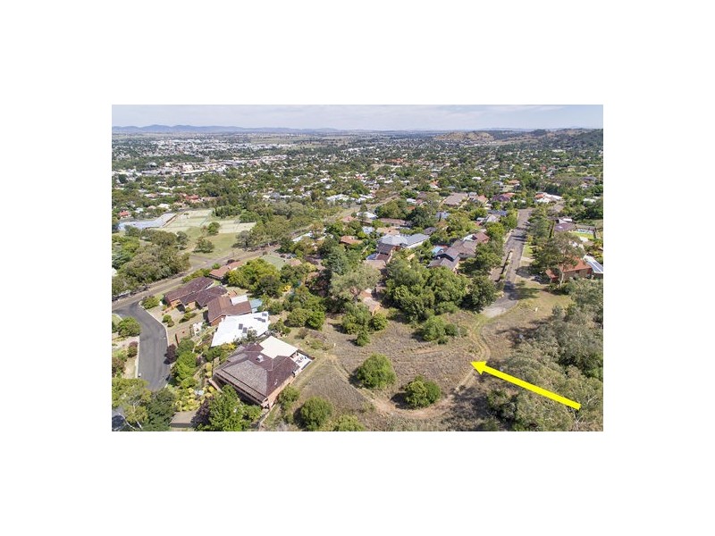 ‘Warramunga Estate’ Warramunga Avenue, Tamworth NSW 2340