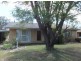 9 Mack Street, Tamworth NSW 2340