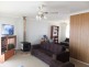 9 Mack Street, Tamworth NSW 2340