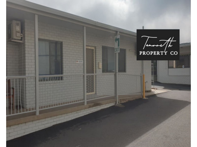 2/158 Marius St, Tamworth NSW 2340