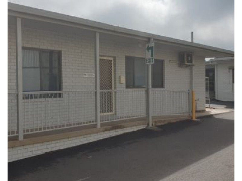 2/158 Marius St, Tamworth NSW 2340