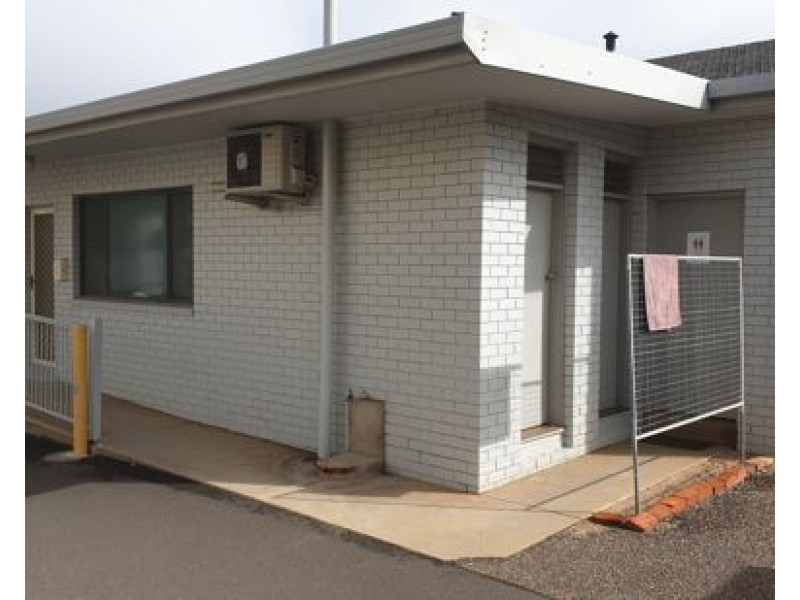 2/158 Marius St, Tamworth NSW 2340