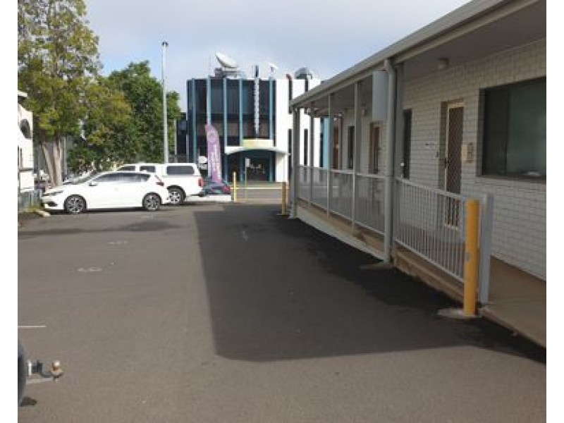 2/158 Marius St, Tamworth NSW 2340