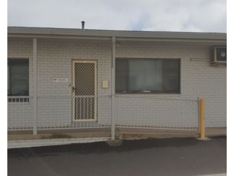 2/158 Marius St, Tamworth NSW 2340