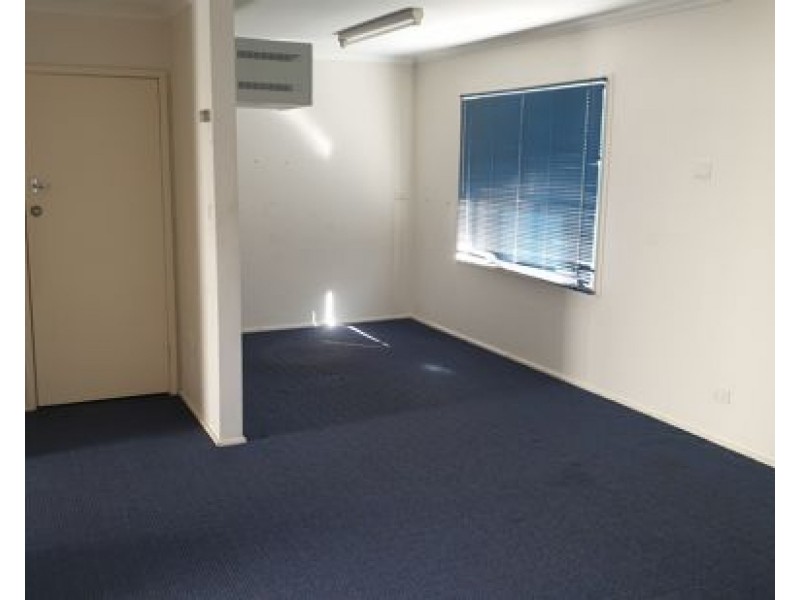 2/158 Marius St, Tamworth NSW 2340