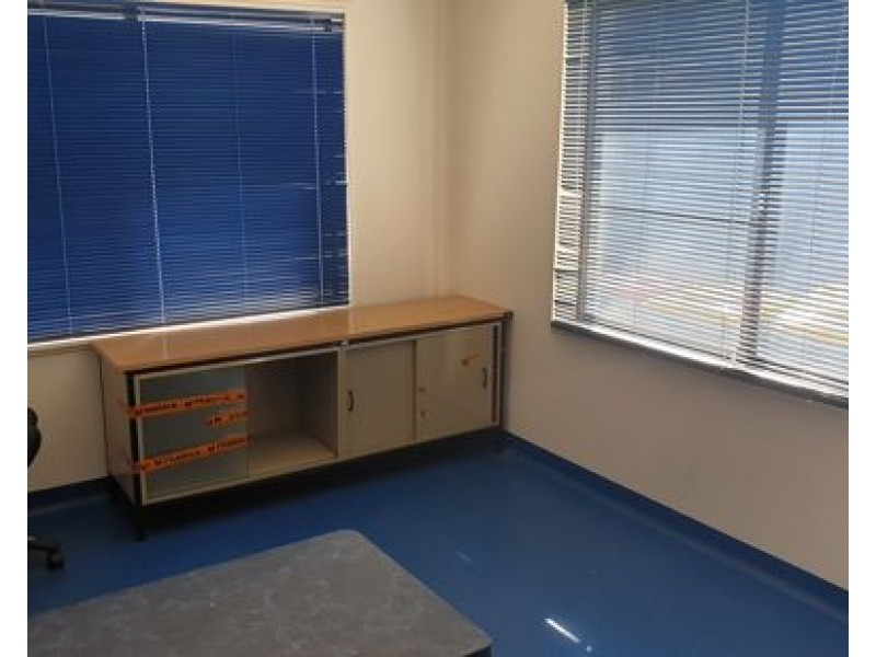 2/158 Marius St, Tamworth NSW 2340