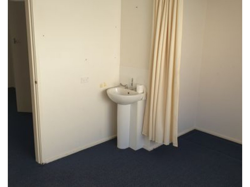 2/158 Marius St, Tamworth NSW 2340