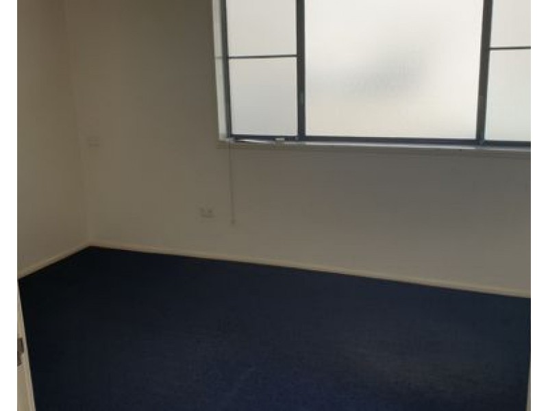 2/158 Marius St, Tamworth NSW 2340