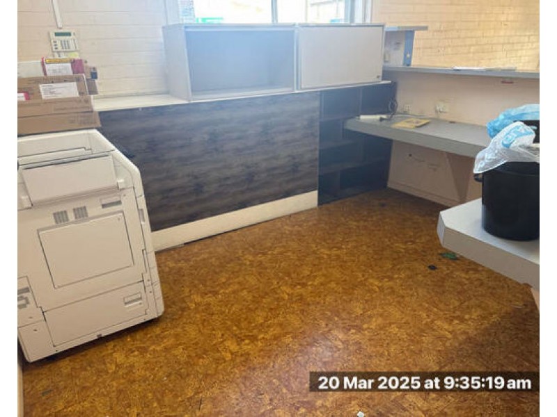 207 George Street, Quirindi NSW 2343