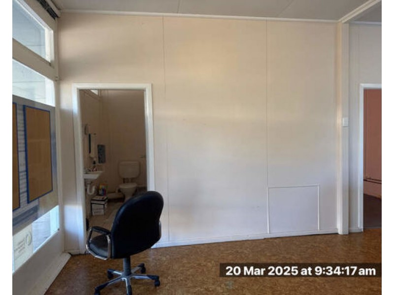 207 George Street, Quirindi NSW 2343